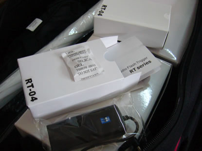 Analema b2b