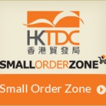 SmallOrderZone_Ad