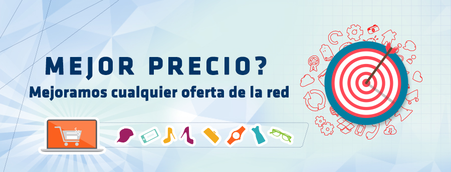 compras al mayor por internet wholesalegeeks.com