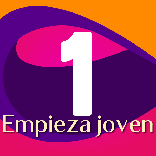 empieza joven consejos emprendimiento